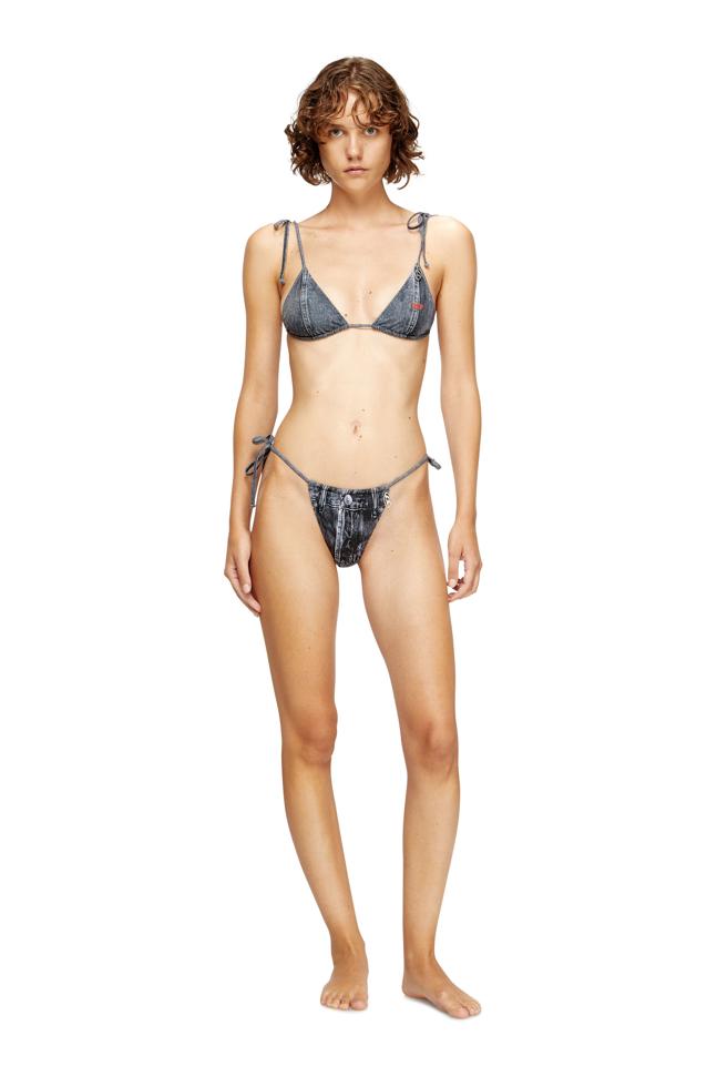 TATIANA-DNM REGGISENO