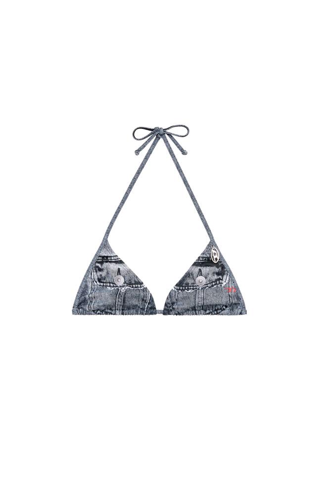 TATIANA-DNM REGGISENO
