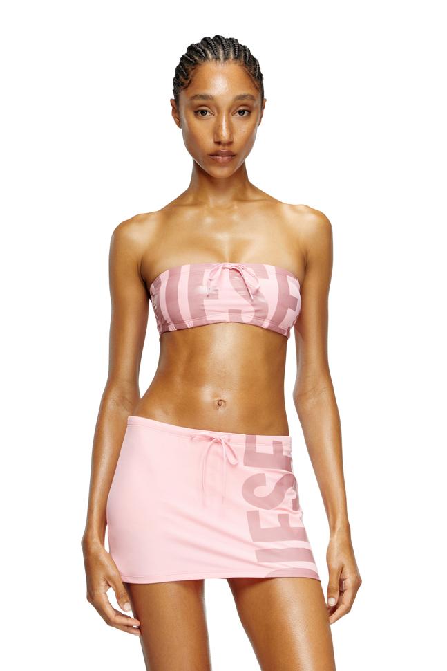 MIRIAM-D-CORE REGGISENO