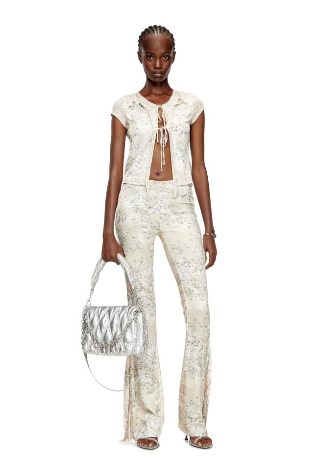 T-AFRYMY TOP
