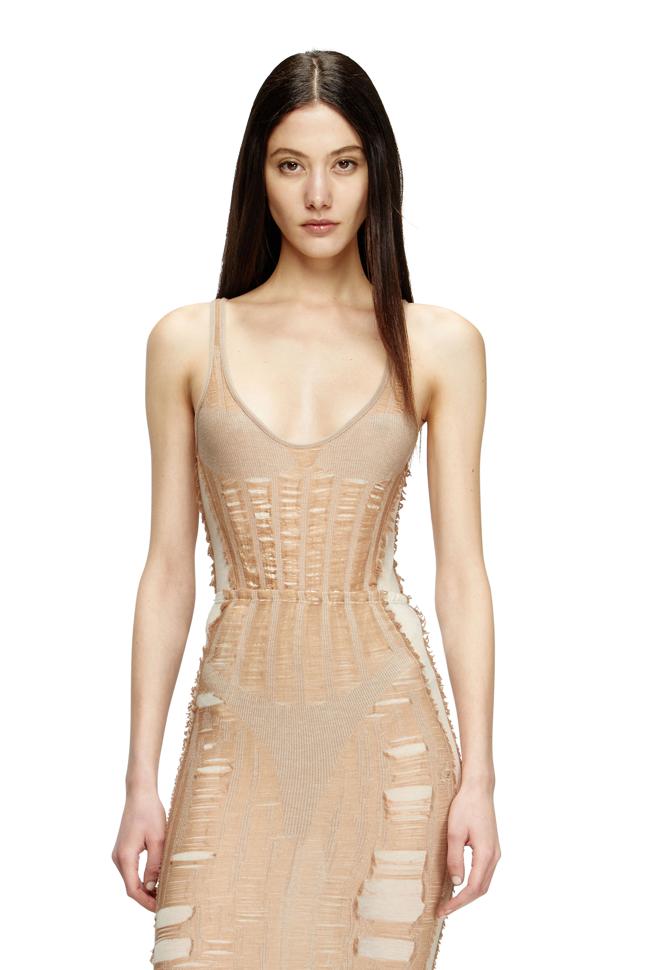 M-CALIPSO-BODY MAGLIA