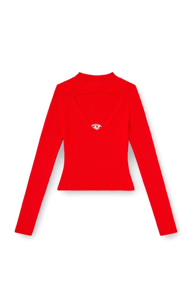 M-OLINA MAGLIA