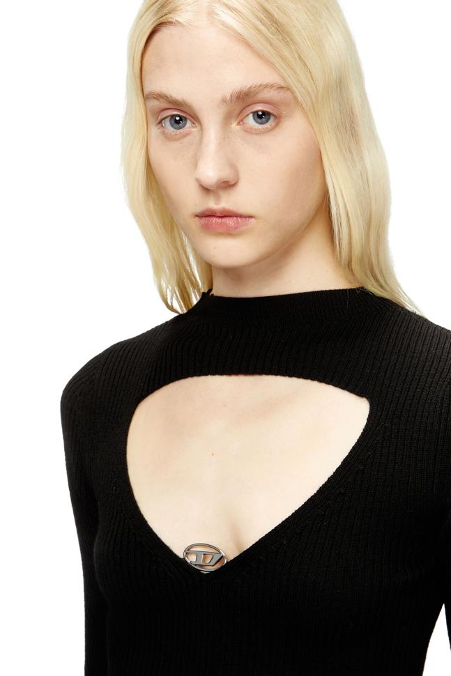 M-OLINA MAGLIA