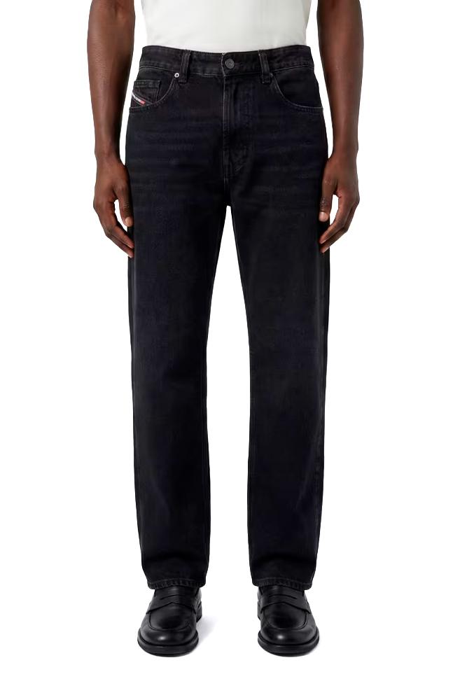 2024 D-MACS L.32 PANTALONI