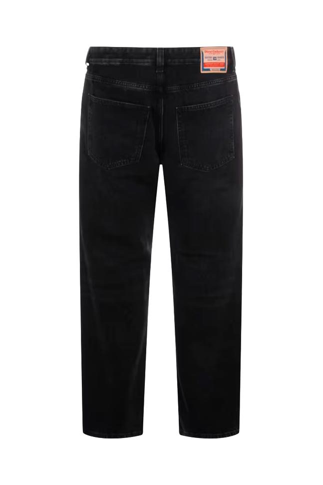 2024 D-MACS L.32 PANTALONI
