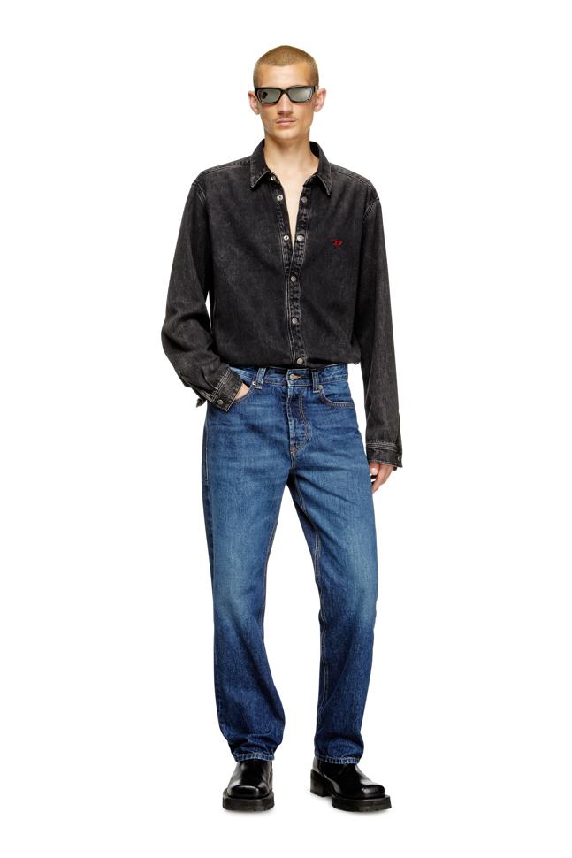 2024 D-MACS L.30 PANTALONI