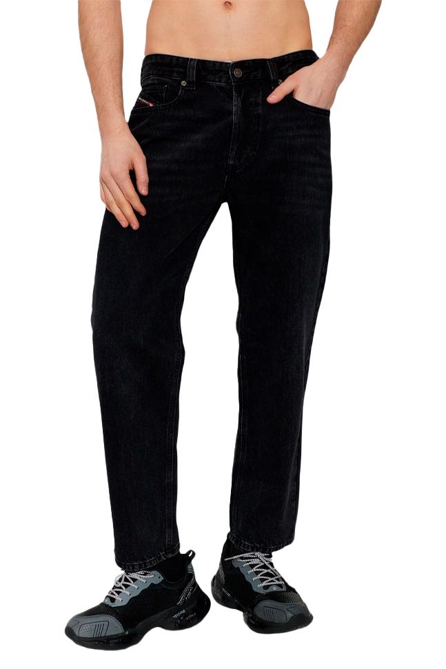 2024 D-MACS L.30 PANTALONI