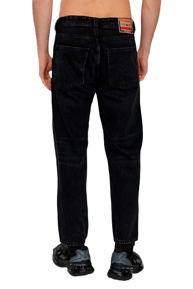 2024 D-MACS L.30 PANTALONI