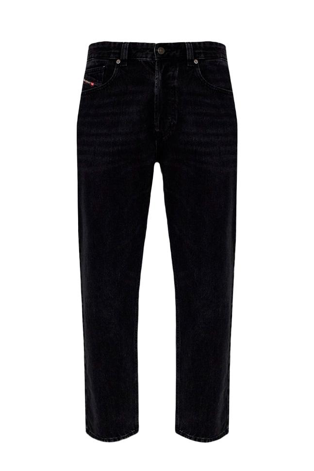 2024 D-MACS L.30 PANTALONI