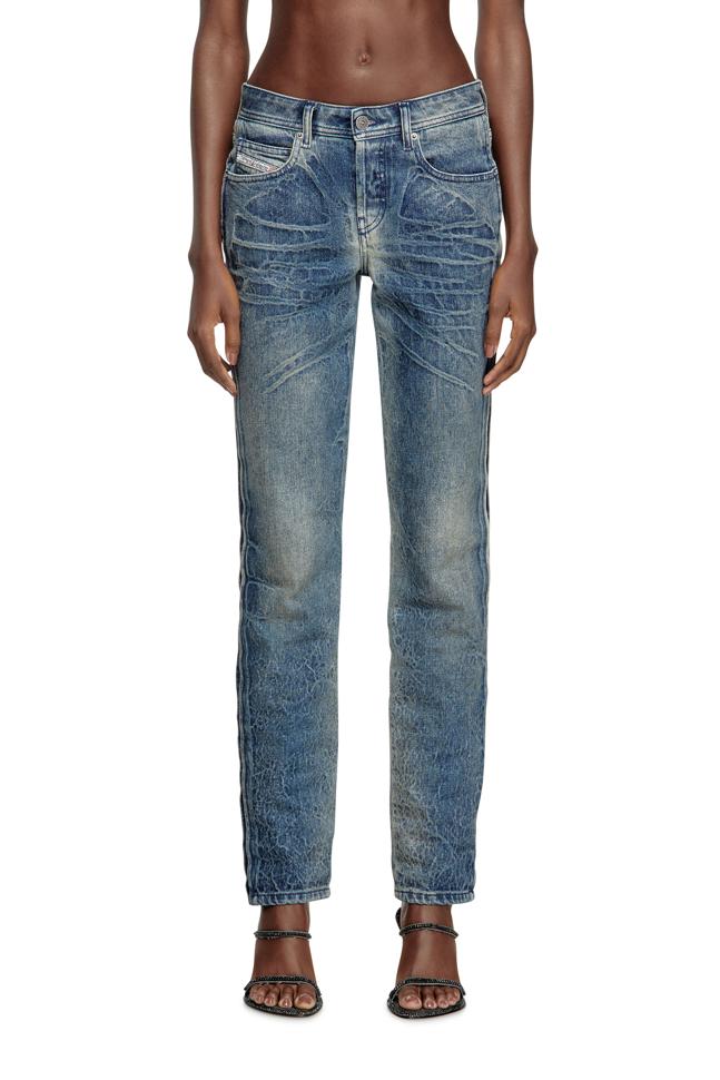 D-NOLI-FSG PANTALONI