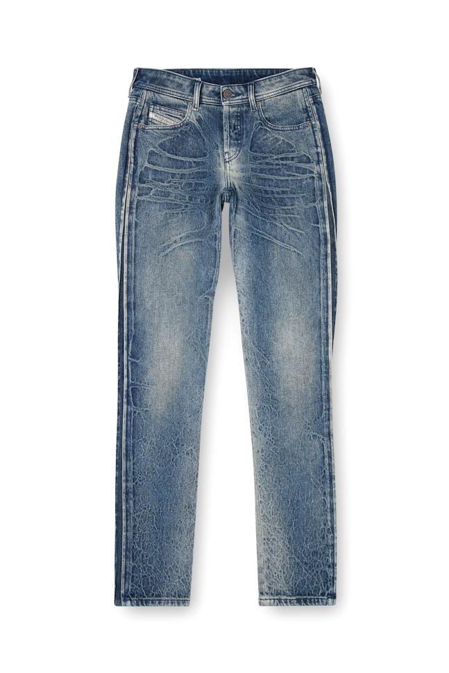 D-NOLI-FSG PANTALONI