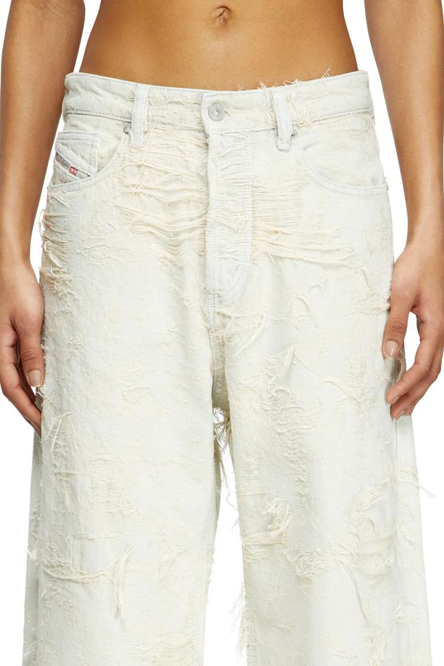 1996 D-SIRE-FSG PANTALONI