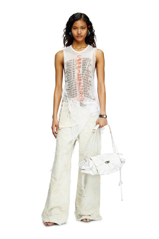 1996 D-SIRE-FSG PANTALONI