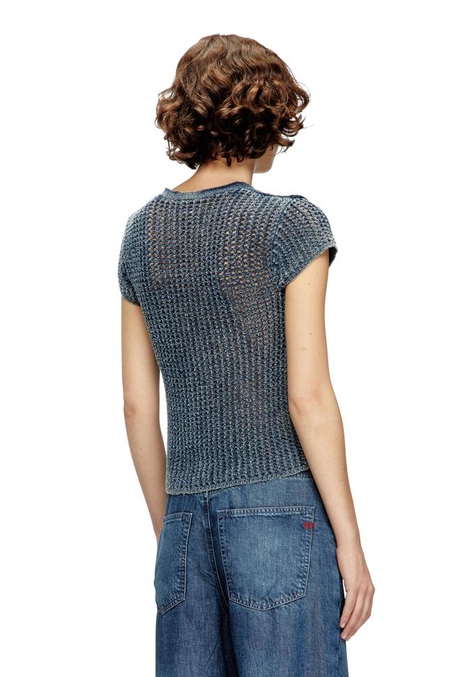 M-REZ MAGLIA