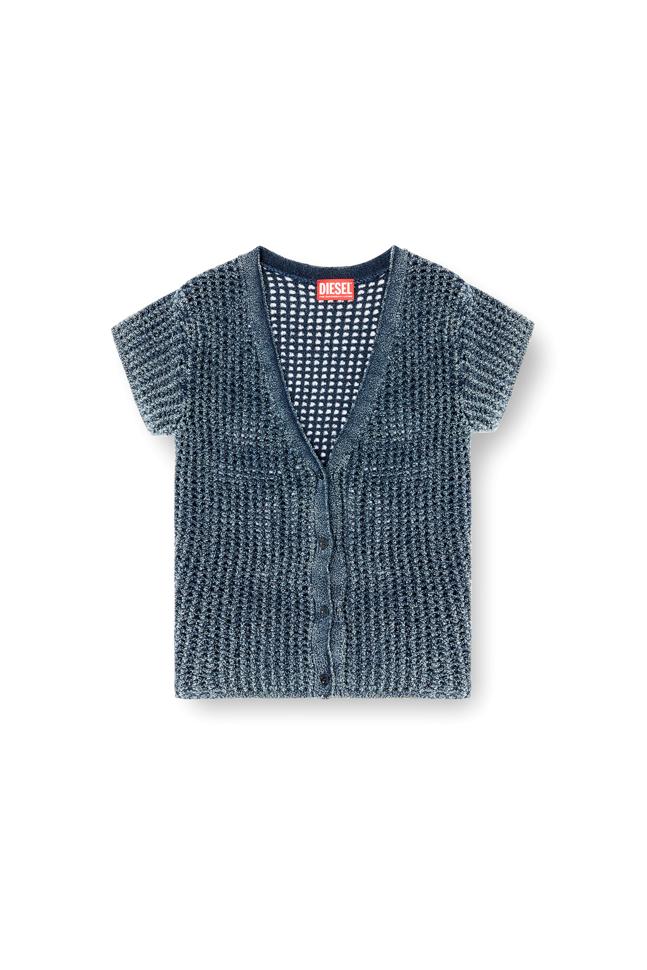 M-REZ MAGLIA
