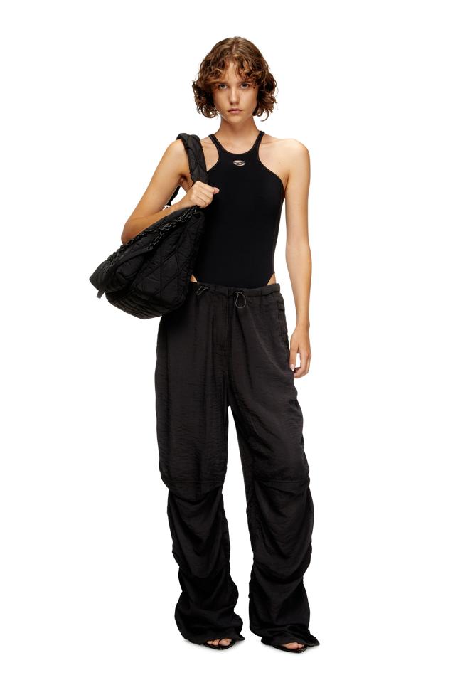 CHRISTIE-UTLT UW BODY