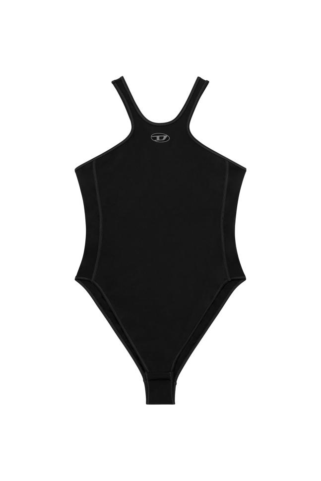 CHRISTIE-UTLT UW BODY