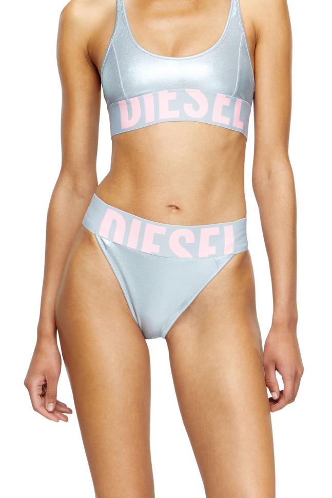 LOLITA-D-POP MUTANDE