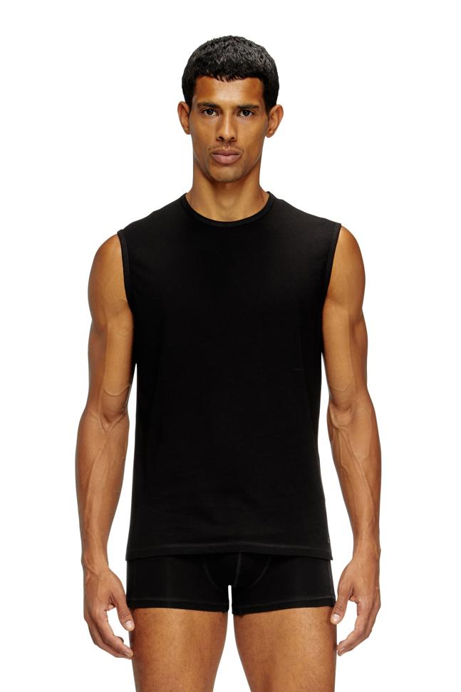 TOM-UTLT-2PACK