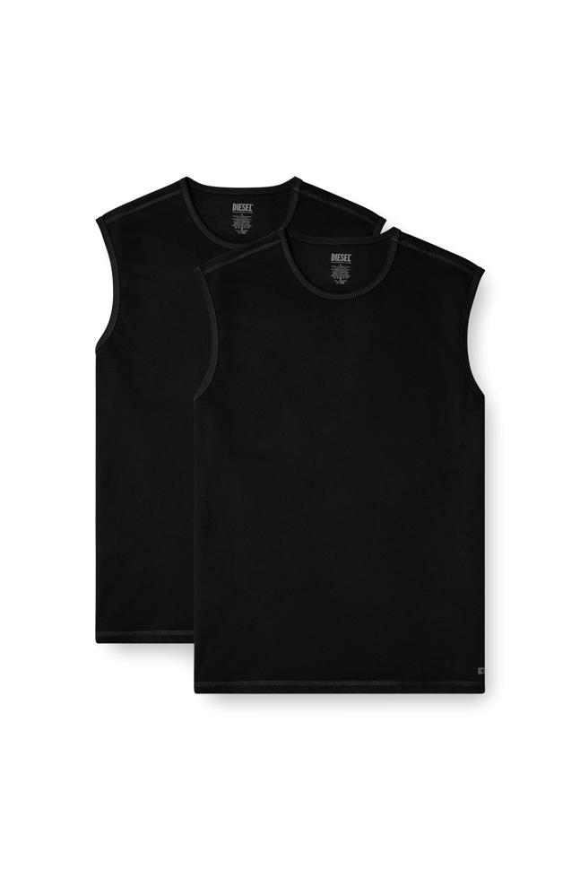 TOM-UTLT-2PACK