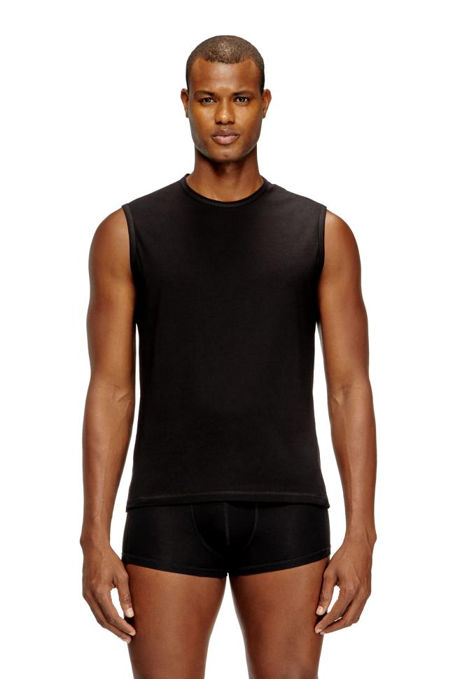 TOM-UTLT-2PACK