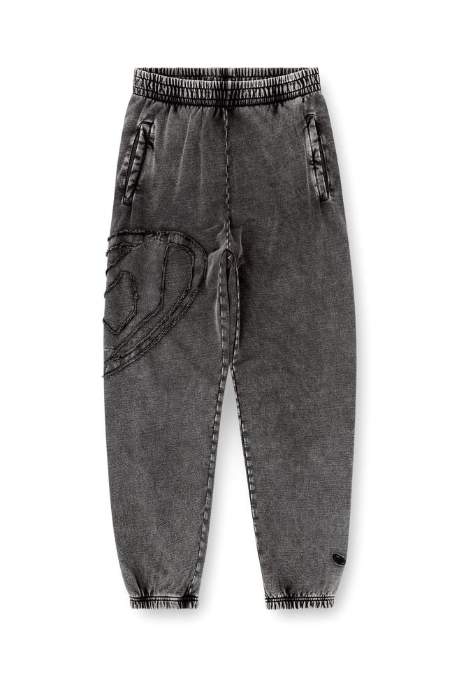 P-MARKY-DEN PANTALONI