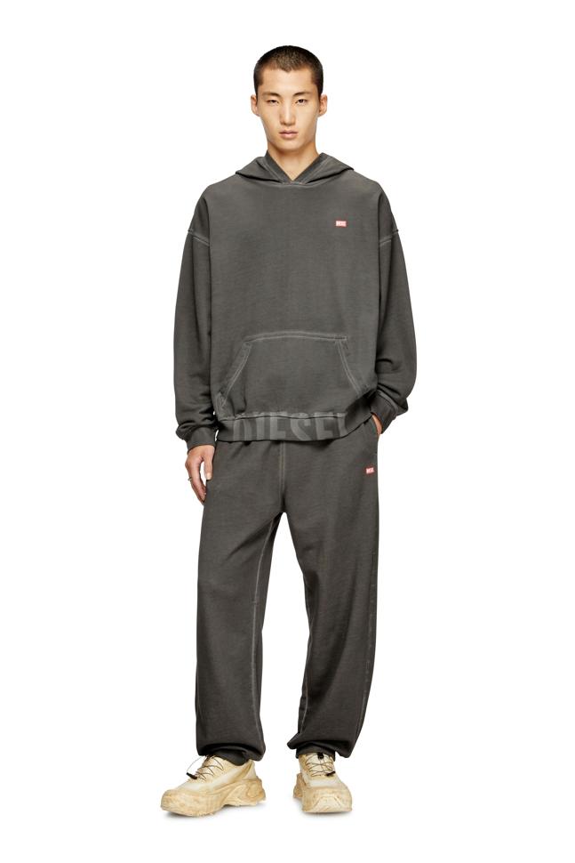 S-BOXT-HOOD-T4 FELPA