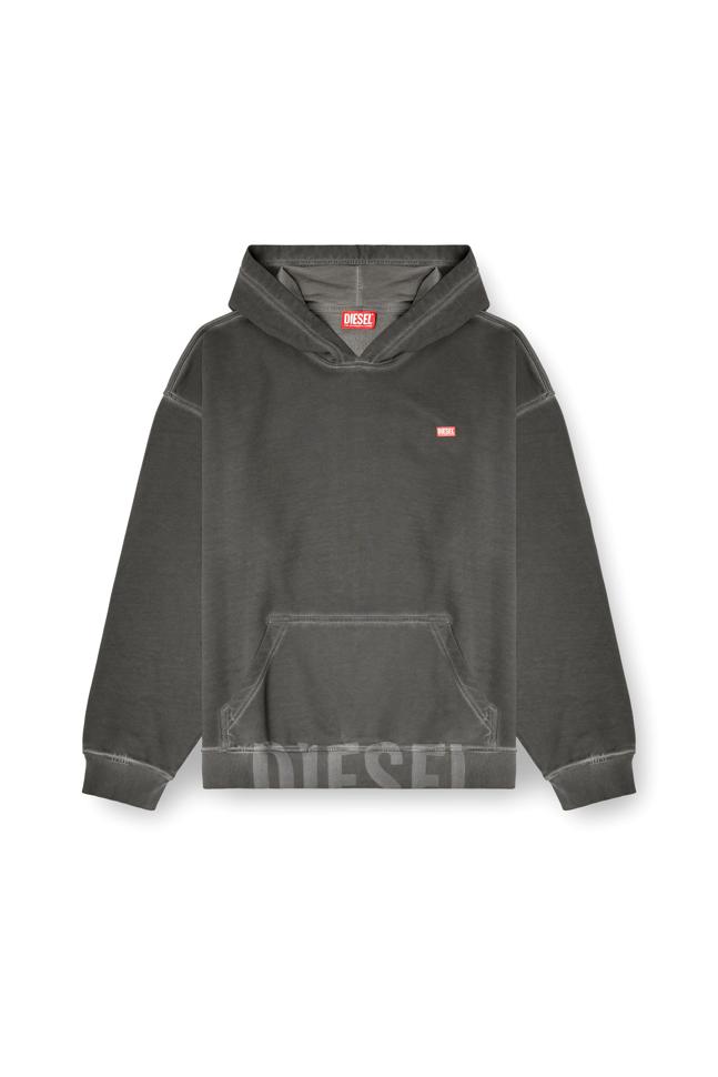 S-BOXT-HOOD-T4 FELPA