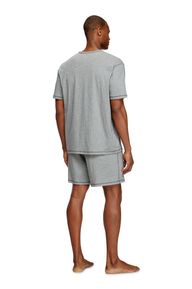 SET-ADAM-D-CORE PIGIAMA
