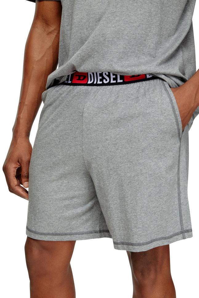 SET-ADAM-D-CORE PIGIAMA