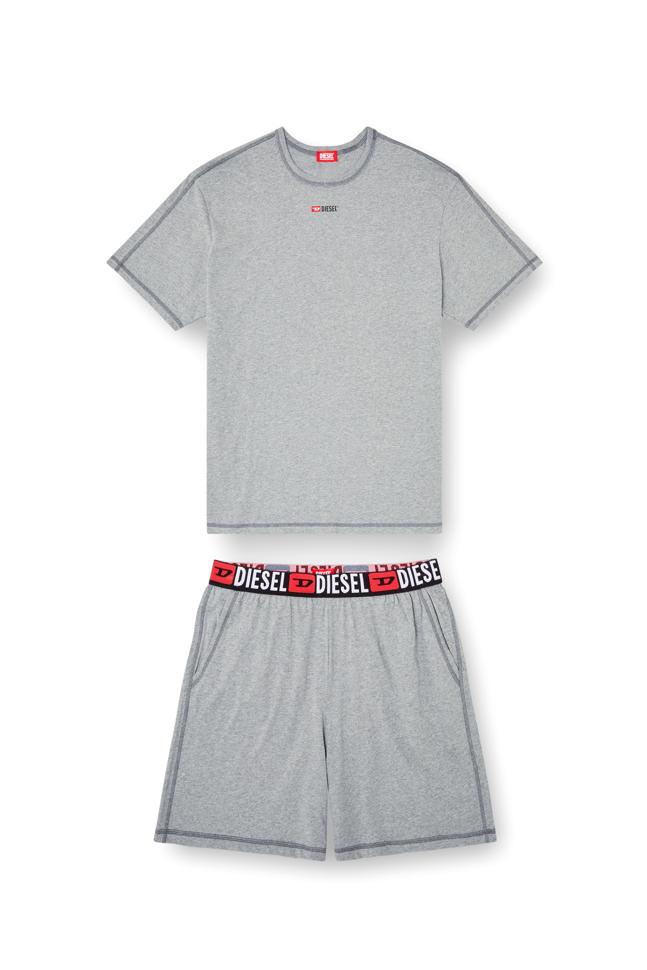 SET-ADAM-D-CORE PIGIAMA