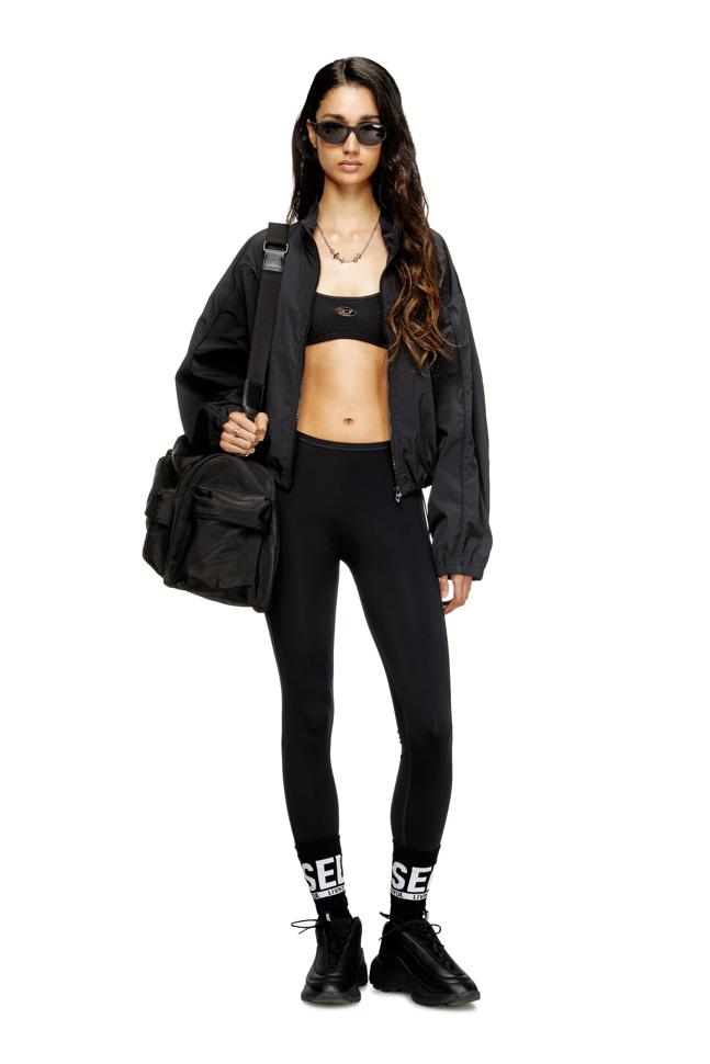 CHELSEA-UTLT REGGISENO