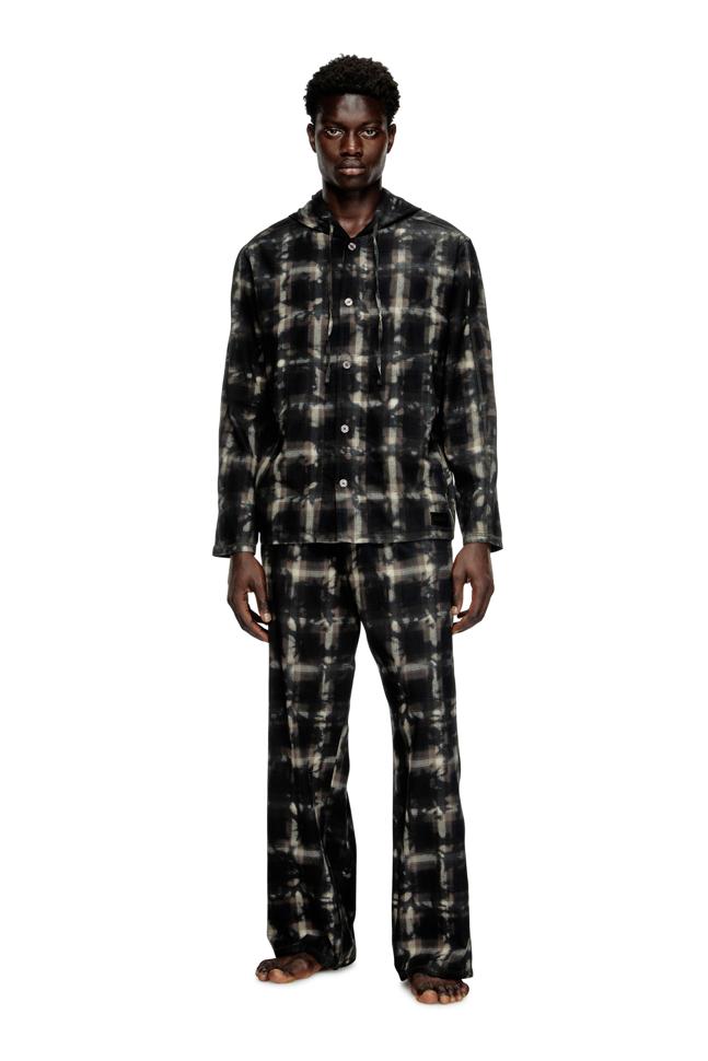 SET-ORLANDO-UTLT PIGIAMA