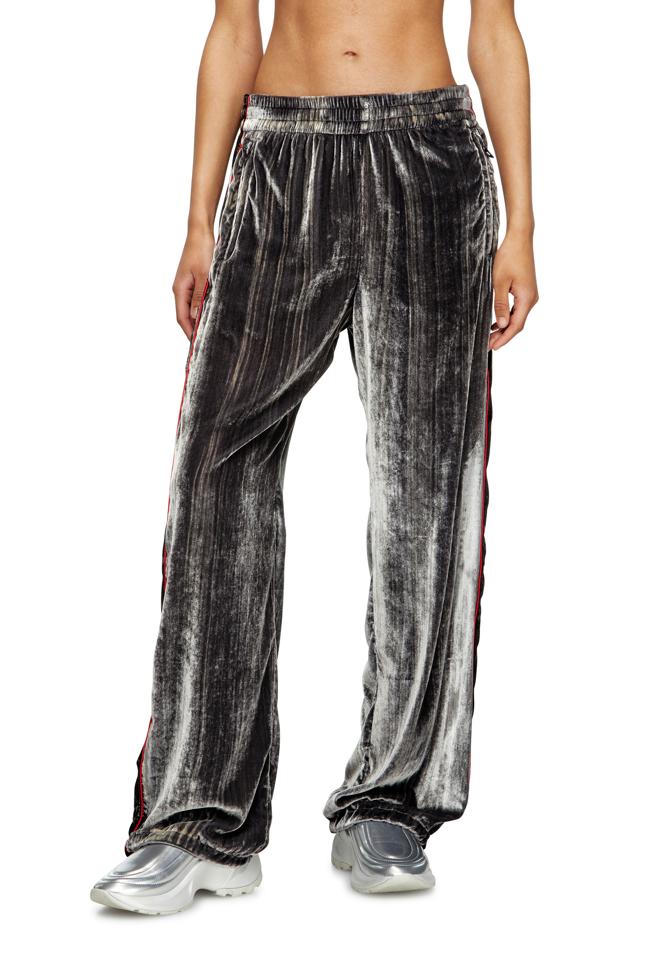 P-HAY-FEM PANTALONI