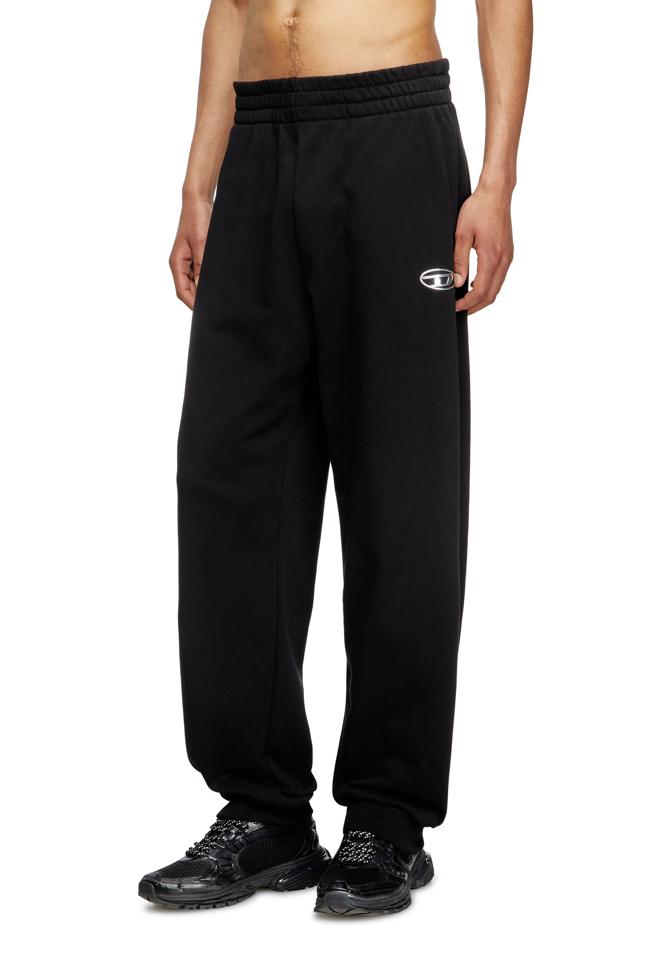 P-MARKY-OD PANTALONI