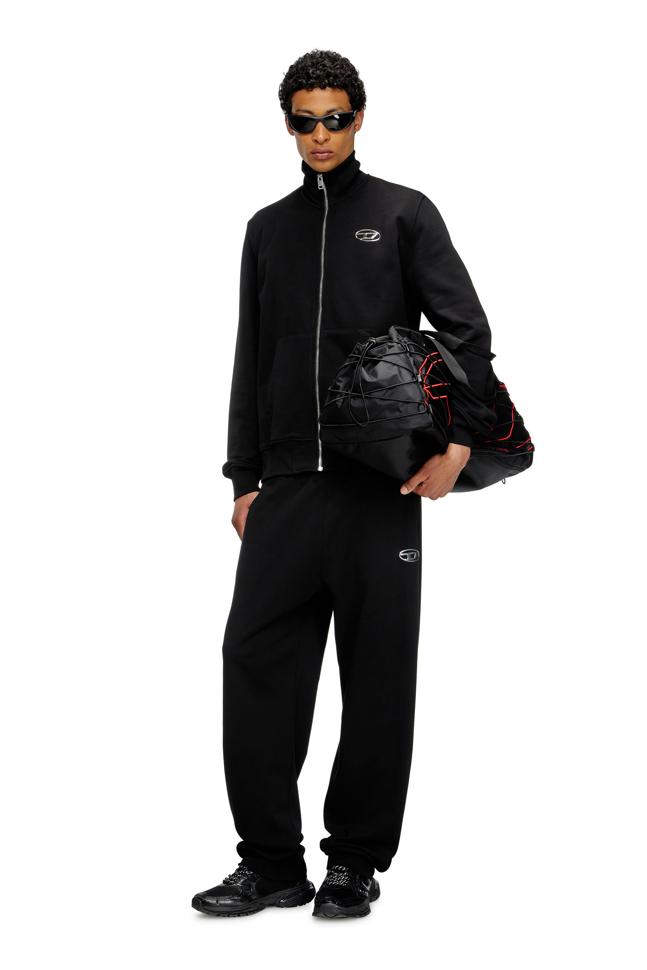 P-MARKY-OD PANTALONI