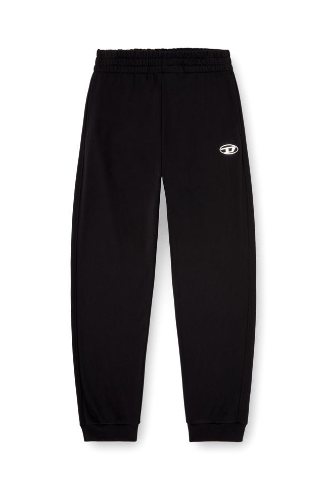 P-MARKY-OD PANTALONI