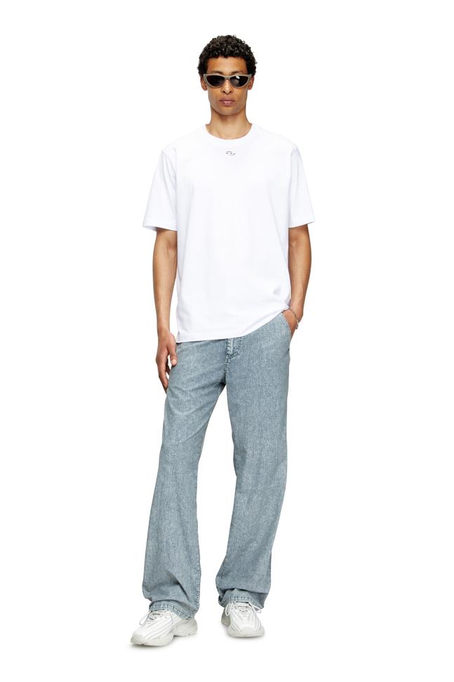 T-ADJUST-MAREY MAGLIETTA