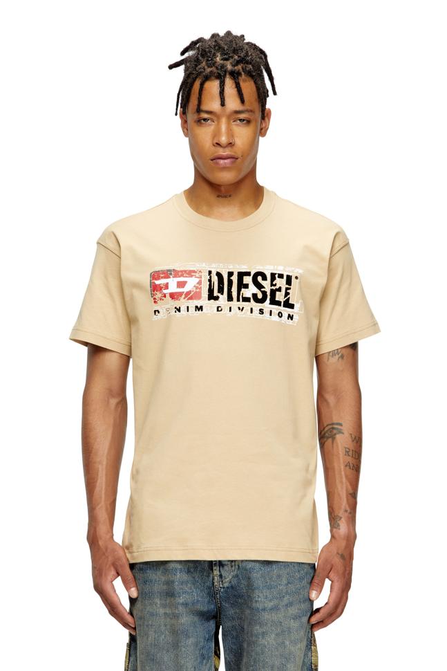 T-NORM-T6 MAGLIETTA