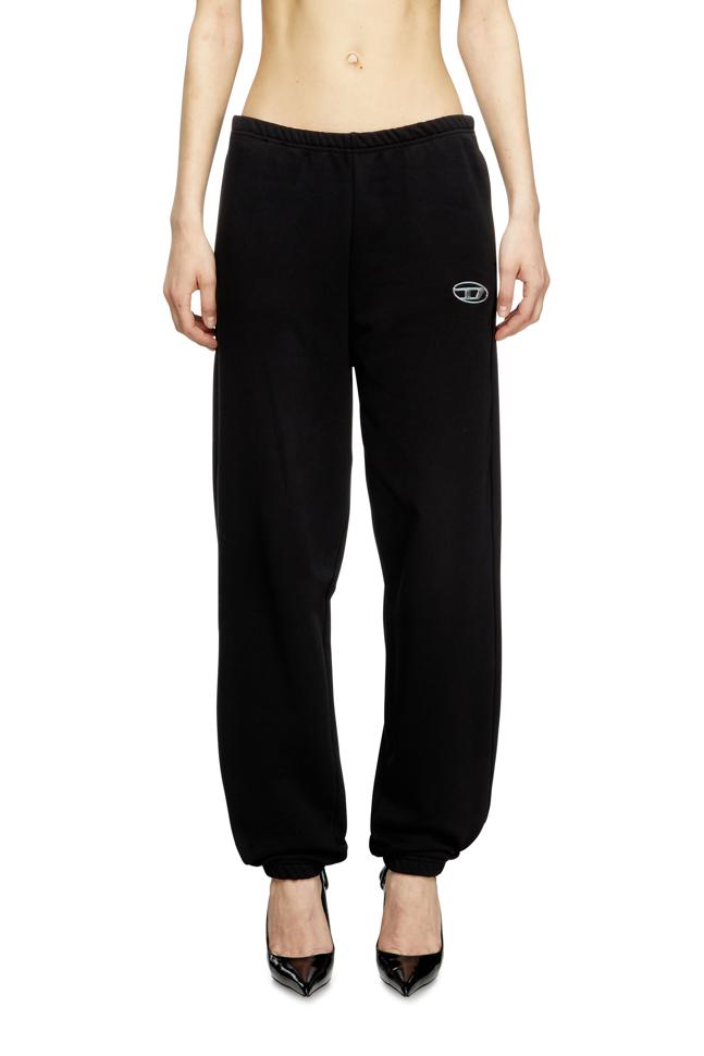 P-LACYN-OD PANTALONI
