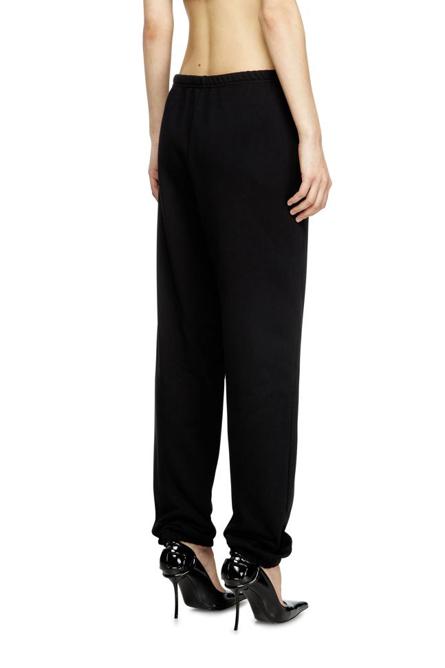 P-LACYN-OD PANTALONI