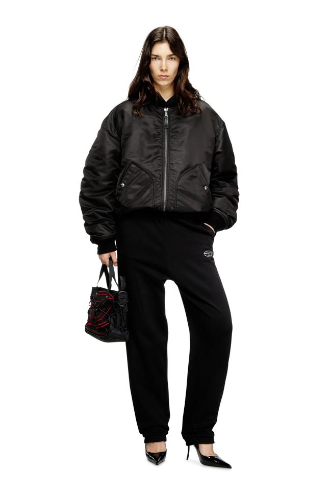 P-LACYN-OD PANTALONI