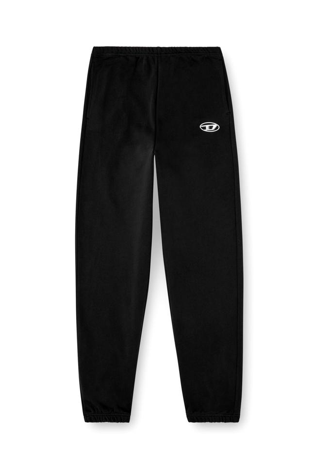 P-LACYN-OD PANTALONI