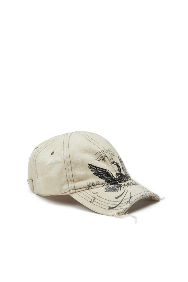 C-FENIX CAPPELLO
