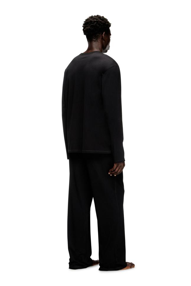 SET-ADRIAN-UTLT PIGIAMA