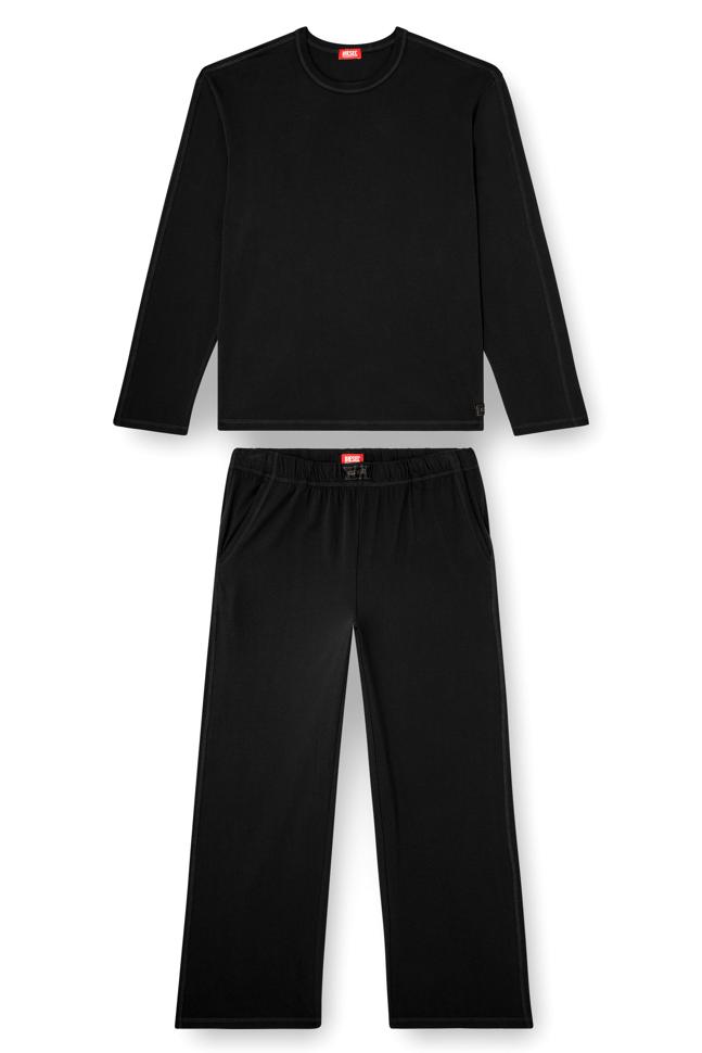 SET-ADRIAN-UTLT PIGIAMA