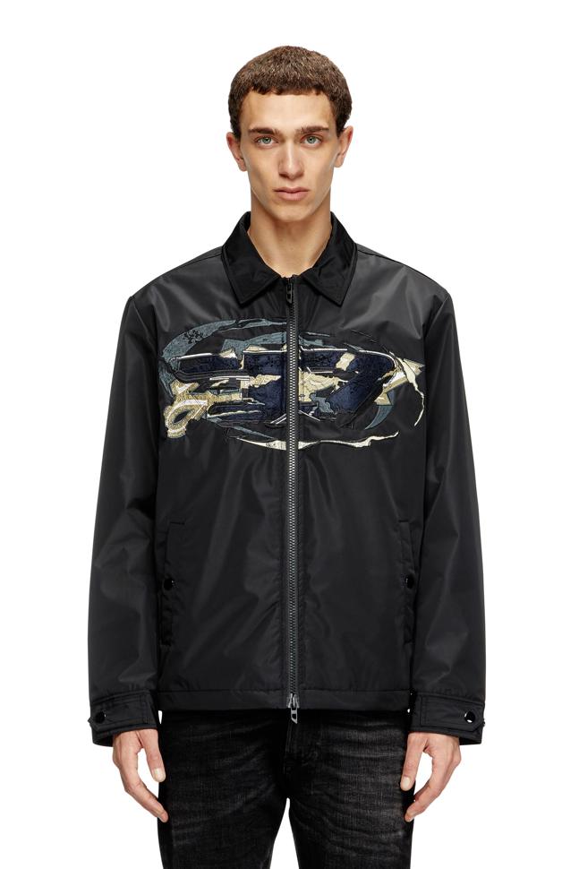 J-OACHIM-D-PADD GIACCA