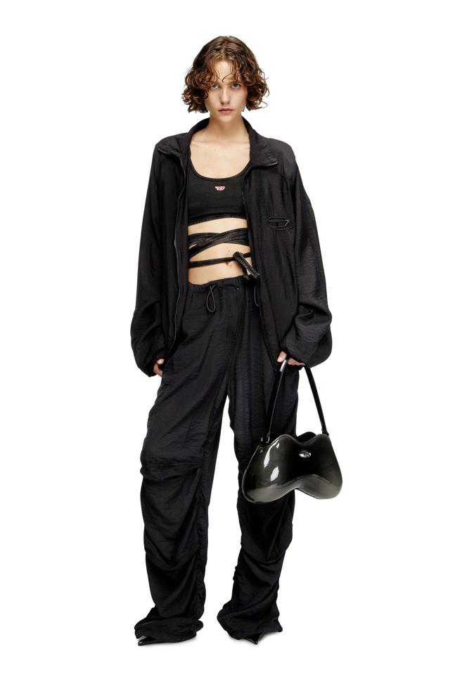 T-LEYA-TAIL-R1 TOP