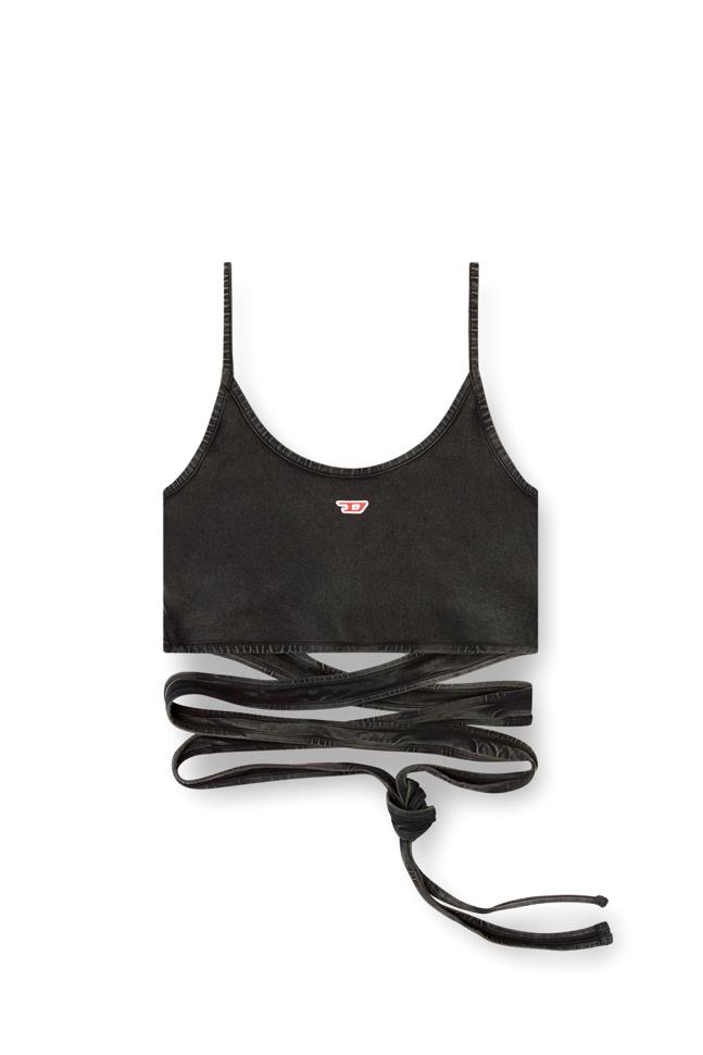 T-LEYA-TAIL-R1 TOP