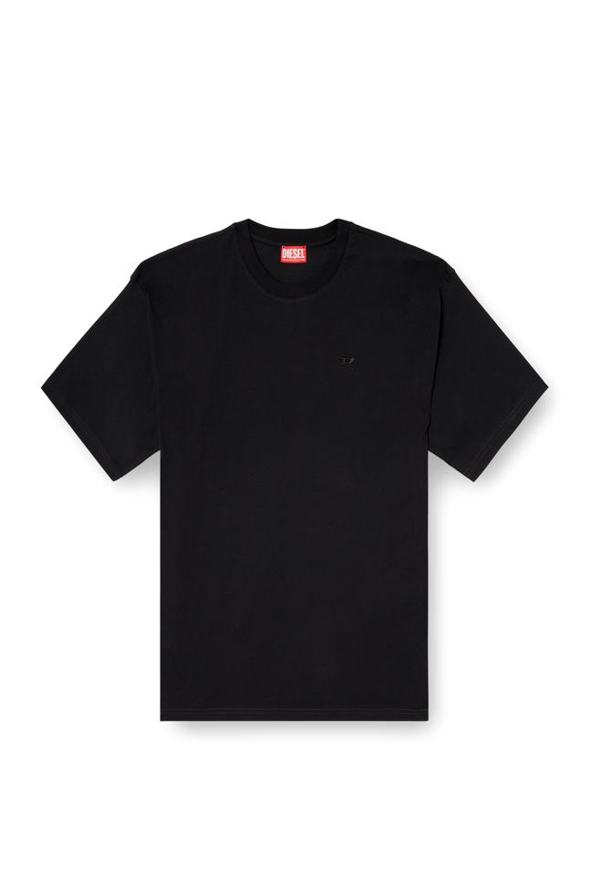 T-BOXT-T24 MAGLIETTA